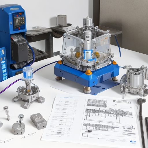 BigLogicTech - Value Analysis and Value Engineering We will review the existing design and perform VAVE analysis to add value addition to the product